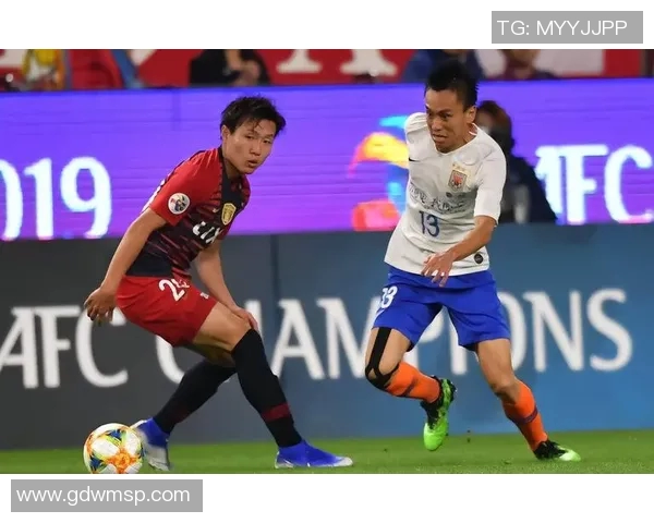 足球大数据软件助力球队分析提升战术决策与球员表现优化