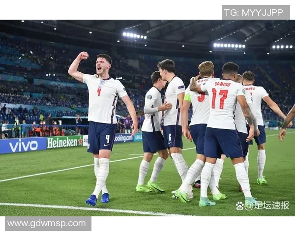 英格兰与伊朗激战正酣世界杯小组赛精彩瞬间回顾