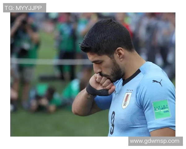 埃及与乌拉圭的足球对决谁能在绿茵场上笑到最后