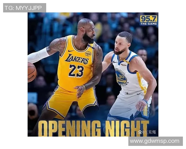 库里vs历史传奇对决谁能在NBA赛场上书写新的辉煌篇章